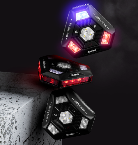 news-474-500