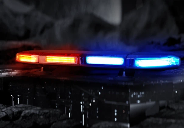 news-604-419