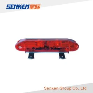 Yuqori harorat qarshiligi yuqori sifatli halogen lampochkaning Minibar LTE181 / LTD181