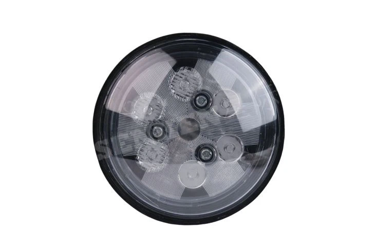 SENKEN 18W qishloq xo'jaligi vositasi Led ish nuridir