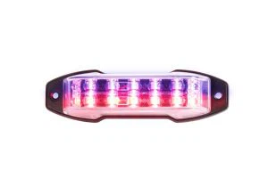 SENKEN LTE-A25 Tashqi LED yorug'lik